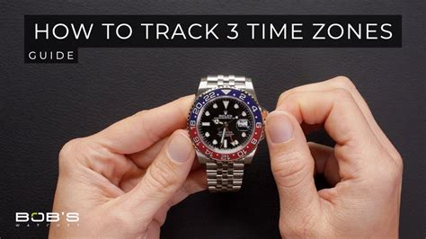 rolex gmt chamfers|rolex gmt time zone.